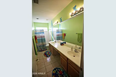 1285 N Evergreen Street, Gilbert, AZ 85233 - Photo 31