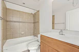 16 W Encanto Blvd, Phoenix, AZ 85003 - Photo 25