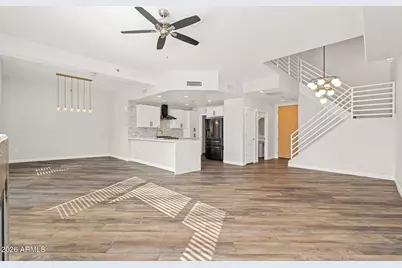 16 W Encanto Boulevard #12, Phoenix, AZ 85003 - Photo 7