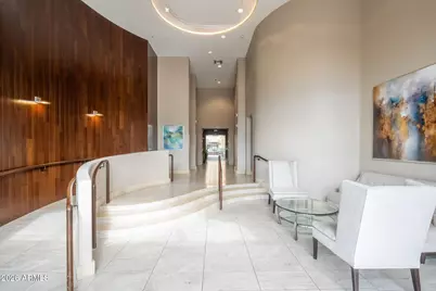 16 W Encanto Boulevard #12, Phoenix, AZ 85003 - Photo 33