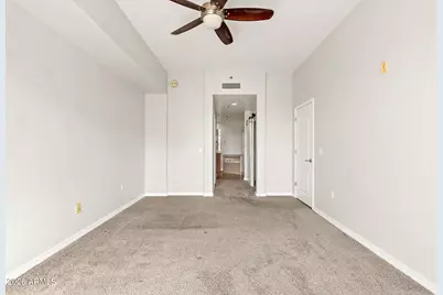 16 W Encanto Boulevard #12, Phoenix, AZ 85003 - Photo 19