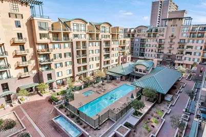 16 W Encanto Boulevard #12, Phoenix, AZ 85003 - Photo 39