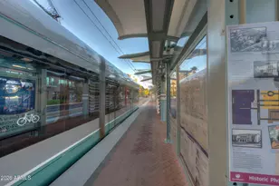 16 W Encanto Blvd, Phoenix, AZ 85003 - Photo 41