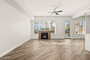 16 W Encanto Blvd, Phoenix, AZ 85003 - Photo 5