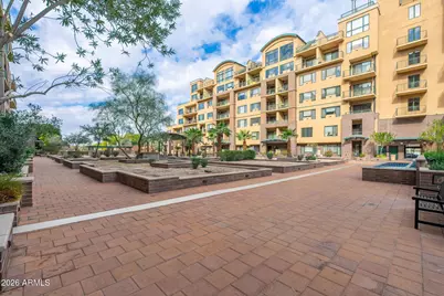 16 W Encanto Boulevard #12, Phoenix, AZ 85003 - Photo 35