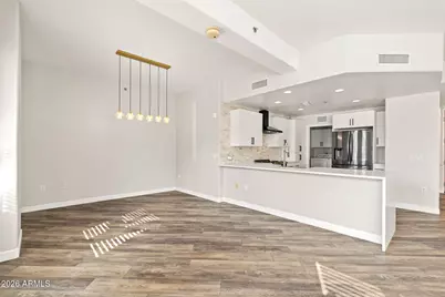 16 W Encanto Boulevard #12, Phoenix, AZ 85003 - Photo 9