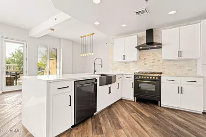 16 W Encanto Boulevard #12, Phoenix, AZ 85003 - Photo 13