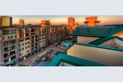 16 W Encanto Boulevard #12, Phoenix, AZ 85003 - Photo 37