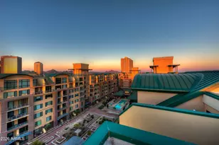 16 W Encanto Blvd, Phoenix, AZ 85003 - Photo 37