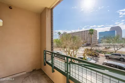 16 W Encanto Boulevard #12, Phoenix, AZ 85003 - Photo 27