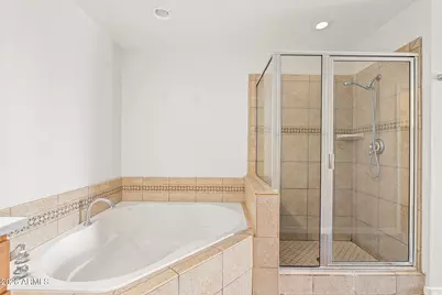 16 W Encanto Boulevard #12, Phoenix, AZ 85003 - Photo 23