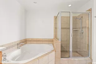 16 W Encanto Blvd, Phoenix, AZ 85003 - Photo 23
