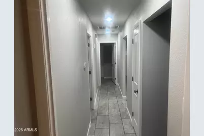 5406 S Hazelton Lane, Tempe, AZ 85283 - Photo 15