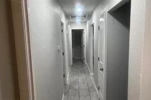 5406 S Hazelton Ln, Tempe, AZ 85283 - Photo 15