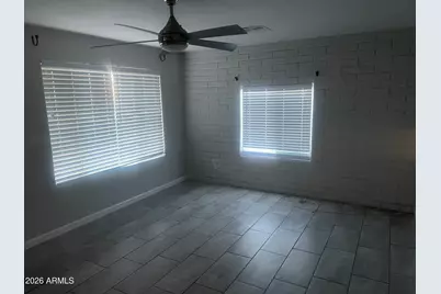 5406 S Hazelton Lane, Tempe, AZ 85283 - Photo 5