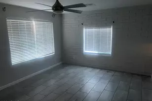 5406 S Hazelton Ln, Tempe, AZ 85283 - Photo 5