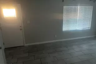 5406 S Hazelton Ln, Tempe, AZ 85283 - Photo 5