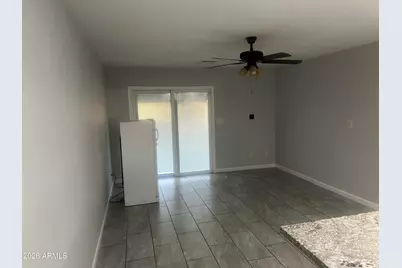 5406 S Hazelton Lane, Tempe, AZ 85283 - Photo 7