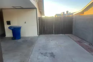 5406 S Hazelton Ln, Tempe, AZ 85283 - Photo 11