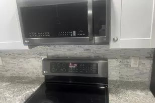 5406 S Hazelton Ln, Tempe, AZ 85283 - Photo 3