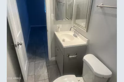 5406 S Hazelton Lane, Tempe, AZ 85283 - Photo 13