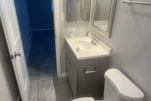 5406 S Hazelton Ln, Tempe, AZ 85283 - Photo 13