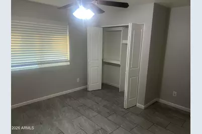 5406 S Hazelton Lane, Tempe, AZ 85283 - Photo 9