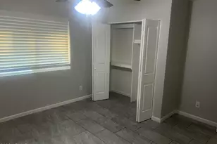 5406 S Hazelton Ln, Tempe, AZ 85283 - Photo 9