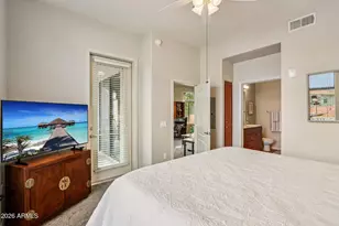 11640 N Tatum Blvd, Phoenix, AZ 85028 - Photo 21