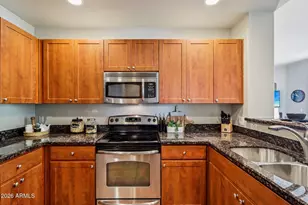 11640 N Tatum Blvd, Phoenix, AZ 85028 - Photo 15