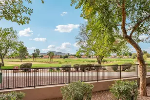 11640 N Tatum Blvd, Phoenix, AZ 85028 - Photo 33