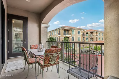 11640 N Tatum Boulevard #2031, Phoenix, AZ 85028 - Photo 29