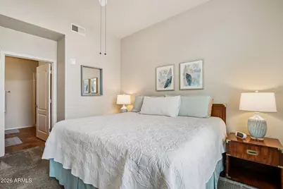 11640 N Tatum Boulevard #2031, Phoenix, AZ 85028 - Photo 19