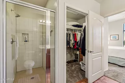 11640 N Tatum Boulevard #2031, Phoenix, AZ 85028 - Photo 23