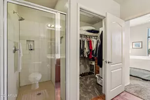 11640 N Tatum Blvd, Phoenix, AZ 85028 - Photo 23