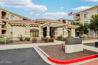 11640 N Tatum Boulevard #2031, Phoenix, AZ 85028 - Photo 1