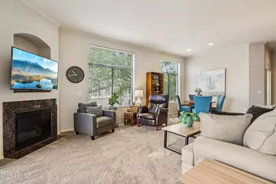 11640 N Tatum Boulevard #2031, Phoenix, AZ 85028 - Photo 3