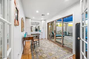 7468 E Stagecoach Pass, Carefree, AZ 85377 - Photo 37