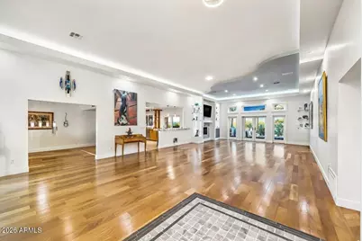 7468 E Stagecoach Pass E, Carefree, AZ 85377 - Photo 11