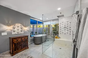 7468 E Stagecoach Pass, Carefree, AZ 85377 - Photo 35