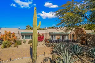 7468 E Stagecoach Pass, Carefree, AZ 85377 - Photo 65