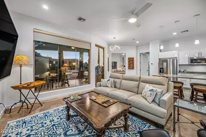 7468 E Stagecoach Pass, Carefree, AZ 85377 - Photo 47