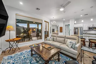 7468 E Stagecoach Pass, Carefree, AZ 85377 - Photo 47