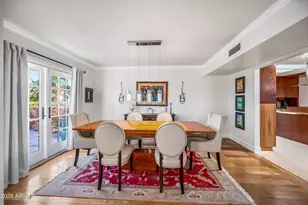 7468 E Stagecoach Pass, Carefree, AZ 85377 - Photo 17