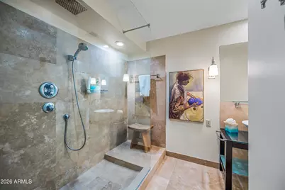 7468 E Stagecoach Pass, Carefree, AZ 85377 - Photo 41