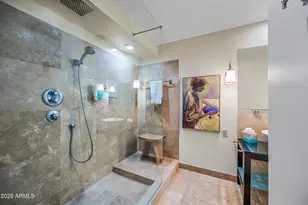 7468 E Stagecoach Pass, Carefree, AZ 85377 - Photo 41