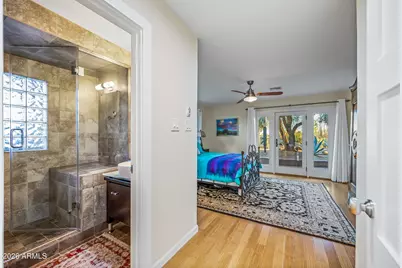 7468 E Stagecoach Pass, Carefree, AZ 85377 - Photo 43