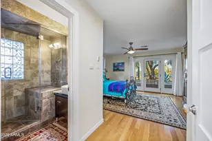 7468 E Stagecoach Pass, Carefree, AZ 85377 - Photo 43