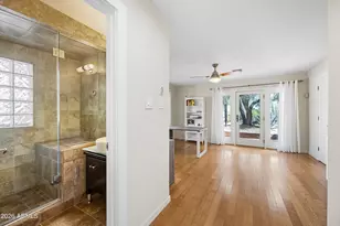 7468 E Stagecoach Pass, Carefree, AZ 85377 - Photo 47