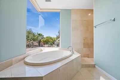 7468 E Stagecoach Pass, Carefree, AZ 85377 - Photo 57